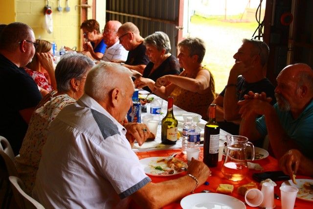 repas bebevole sept 2023 (114).jpg